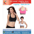 Ensemble soutien-gorge et leggings de yoga GREAT GILL&#39;s INCORPORATION PAKISTAN